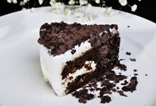 ൺ T00121 ɭBlack Forest Cake 29Ԫ