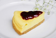 ൺ T00122 ݮ֥ʿ Blueberry Cheese Cake 29Ԫ