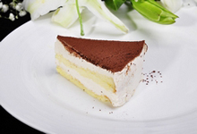 ൺ T00124 Tiramisu Cake 29Ԫ