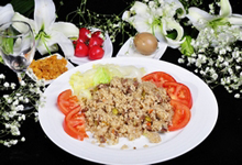 ൺ M00460 ţ⳴ײBeef fried rice package