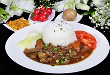 ൺ M00462 ʹţⷹײ Fresh mushroom beef wi