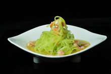 ൺ R02630 Ϻݫ˿ Shredded Lettuce with