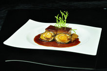 ൺ R02642 ̳ Abalone Wine Gar M