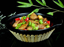 ൺ R02755 ɹʳʳDry Pot Fatty Int