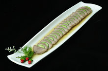 ൺ L01024 ǻ Spiced Pig's Tongue 48Ԫ