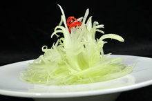 ൺ L01050 βChinese Brake Parsley 28