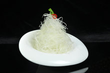 ൺ L01052 ౦Ice Crisp Pagoda Food 2