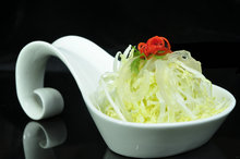 ൺ L01060 ײ˰ƤChinese Cabbage Mix Sti