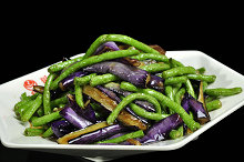 ൺ R03269 131  16ԪLong beans