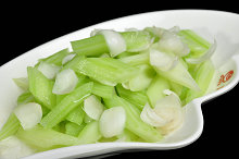 ൺ R03289 150 ۳ٺ 18Ԫ Celery