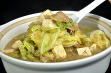 ൺ R03385 ײ 38ԪBraised Cabbage