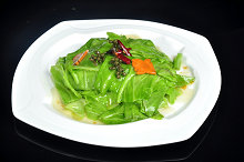 ൺ R03384 Դͷ 28ԪStir-fried cabbag