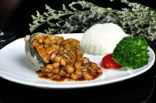 ൺ R03388 ˱ 48Ԫֻ Stewed abalone i