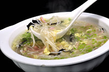 ൺ R03399 빽 38Ԫ Mushroom Soup