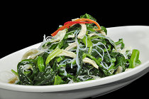 ൺ L01246 203 ˼˿ 12Ԫ Spinach shredd