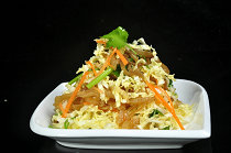 ൺ L01296 ײ˰Ƥ 28ԪChinese Cabbage wi