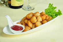 ൺ X00293׻Popcorn chicken