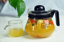 ൺ Y10087ջˮJuhua fruit tea 65