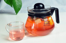 ൺ Y10090õˮRoses and fruit tea