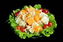 ൺ Y10098ˮɳFruit Salad