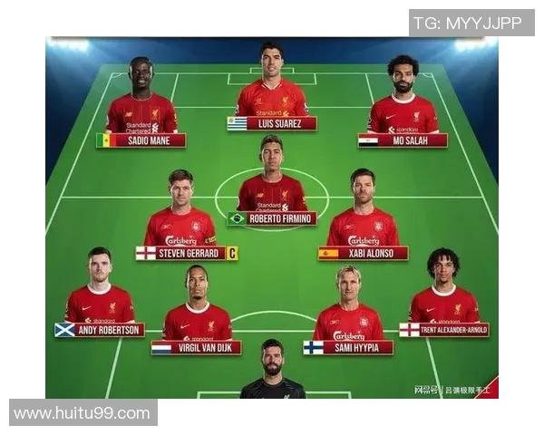 重炮足球明星阵容全景展示精彩瞬间与荣耀时刻