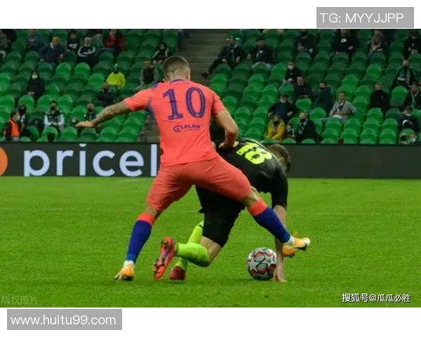 选择足球明星特效的理由与其对球迷情感的深远影响分析