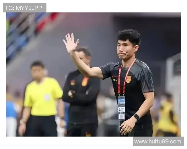 郑智的足球生涯与成就解析传奇球星的成长与影响力探讨