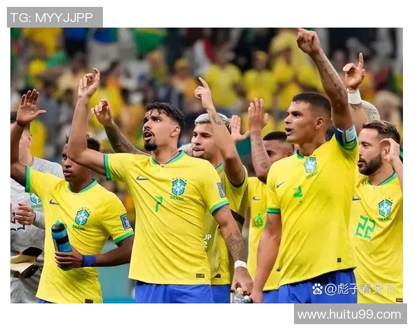 闪耀绿茵场的ly打头足球明星们他们的传奇故事与辉煌成就