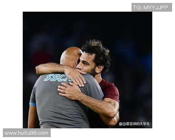 非洲足球明星的璀璨星空揭示了他们在全球足球舞台上的辉煌成就与影响力