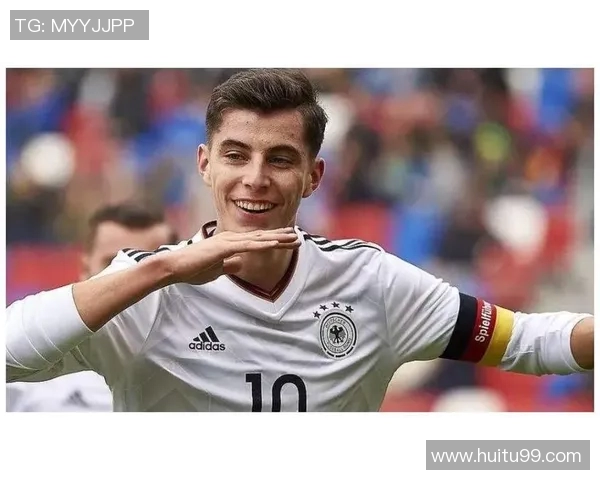 韩国足球金牌明星的崛起与成就解析