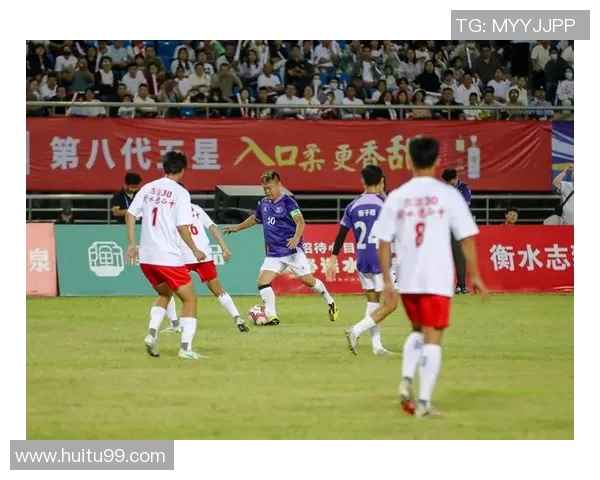 韩国足球明星代言的魅力与影响力探讨及其对品牌形象的提升