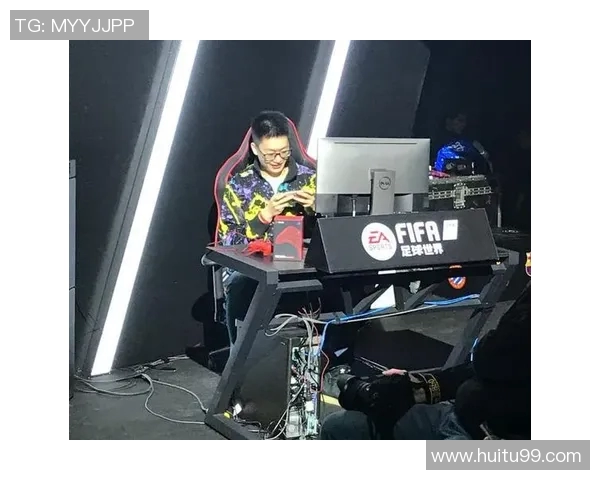 韩国足球明星直播盛况揭秘球迷互动新体验