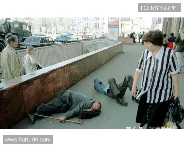 那些让人哭笑不得的足球明星们的奇葩瞬间与趣事回顾