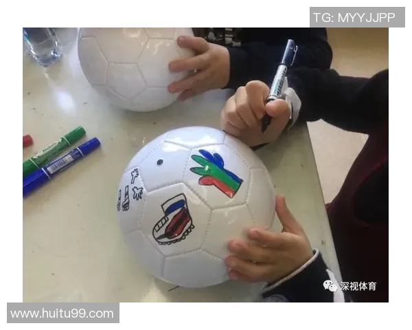 通过面孔识别挑战你的足球明星知识，快来猜猜他们的名字吧