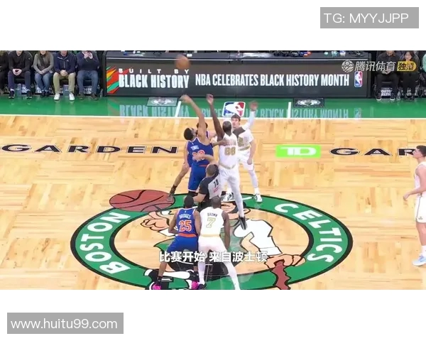 2019年NBA季后赛鹈鹕与爵士精彩对决回顾与分析