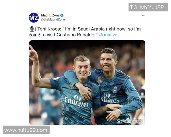 克罗斯的足球之路：从青涩少年到世界级中场巨星的成长历程