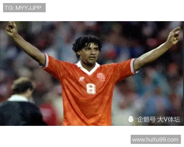 劳塔罗的崛起：从天才少年到足球世界的璀璨明星之路