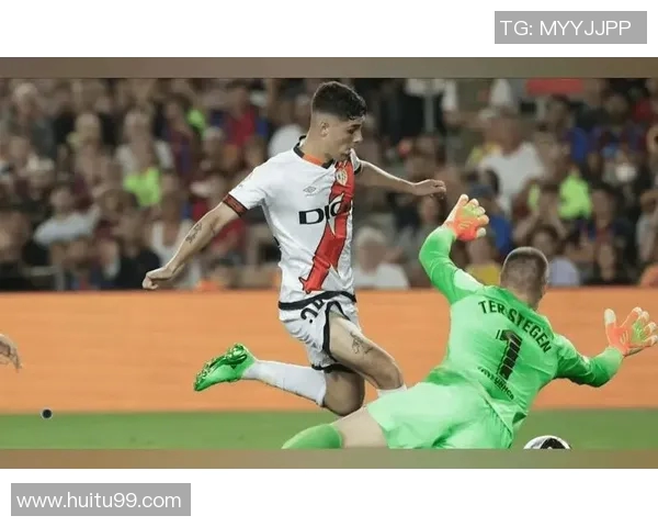 奥萨苏纳迎战社会队争夺西甲联赛关键三分的激烈对决