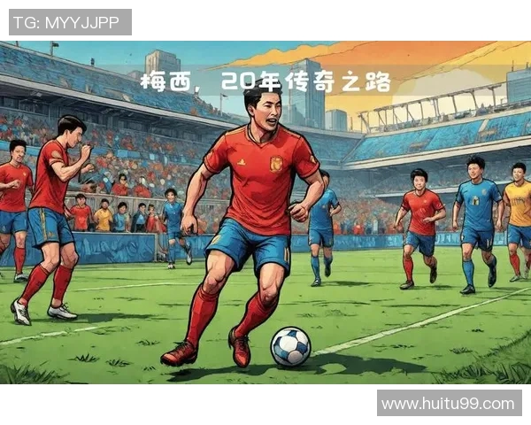 尊重足球明星的努力与付出让我们共同欣赏这项伟大的运动魅力