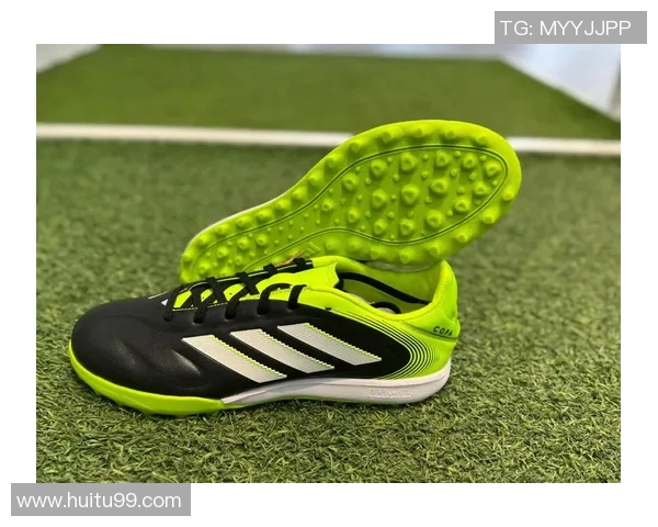 全球足球明星专属鞋款价格排行榜谁的鞋子最贵引发关注