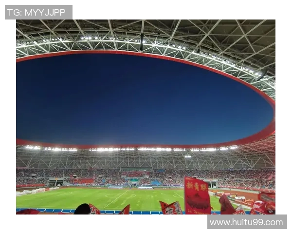 本届亚运会足球明星闪耀赛场展现青春风采与竞技魅力