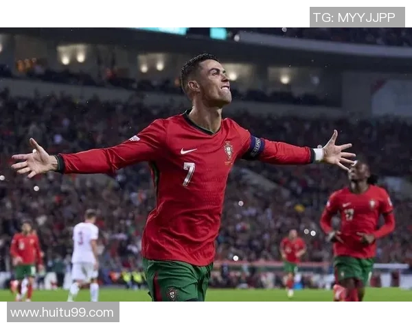 葡萄牙足球历史上的传奇球星回顾与成就分析