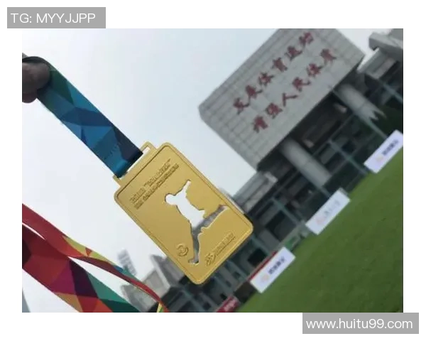 足球明星们的颁奖盛典绽放光芒荣耀时刻回顾与未来展望的精彩交融