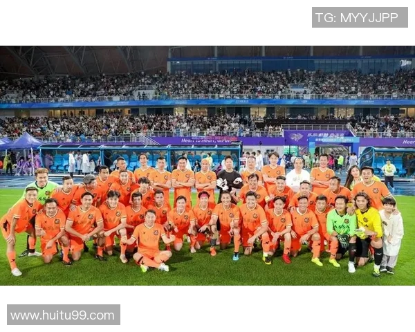 足球明星赛直播观看指南及各大平台推荐信息分享